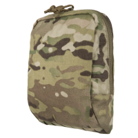 Direct Action Large Utility Pouch (Multicam)
